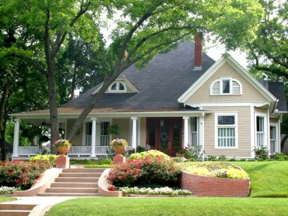 Boost Your Property Using These Landscaping Tips.