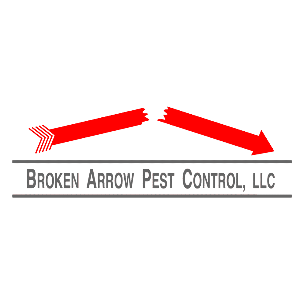 Pest Control Is The Process Of Protecting Gardens, Crops, Parks, And Many Other Outdoor Locations ...